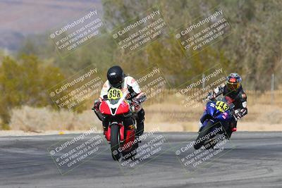 media/Feb-09-2025-CVMA (Sun) [[503986ac15]]/Race 11-Amateur Supersport Open/